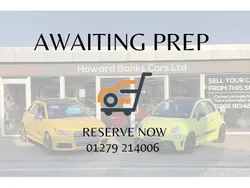 White Used 2013 Renault Clio IV Dynamique Hatchback | £6,500 (Fair price)