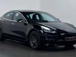 Used 2023 Tesla Model 3 Performance Sedan | £16,994 (Super price)