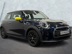 Other Used 2022 Mini Cooper S Level 3 Hatchback | £15,200 (Fair price)