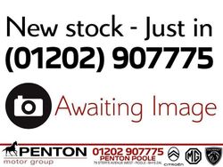 Black Used 2021 Peugeot 108 Allure Hatchback | £10,290 (A bit pricey)