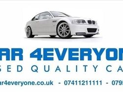 Black Used 2010 Mercedes ML350 SUV | £5,000 (Fair price)