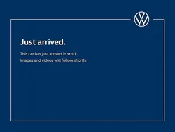 Black Used 2023 VW ID.5 Pro Performance SUV | £25,112 (Good price)
