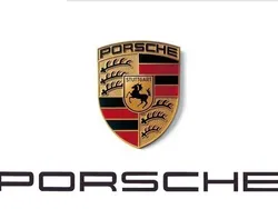 Grey Used 2020 Porsche Macan SUV | £53,975 (A bit pricey)