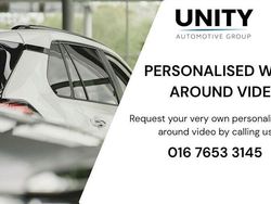 Used 2023 Peugeot e-208 GTi Hatchback | £10,999 (Good price)