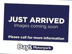 Black Used 2021 BMW 330e Comfort Edition Sedan | £11,760 (Super price)