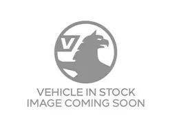 Used 2017 Ford Ecosport Titanium SUV | £10,995