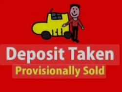 Red Used 2013 Fiat 500L Lounge MPV | £1,850 (Super price)