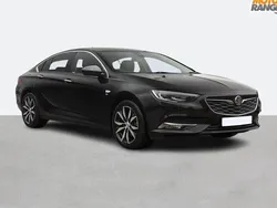 Used 2019 Vauxhall Insignia Sport | £8,895 (Fair price)