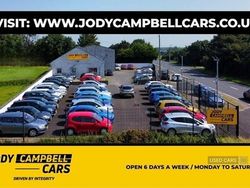 Black Used 2013 Audi A8 Premium Sedan | £10,499