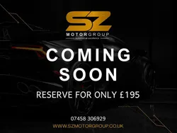 Black Used 2017 Land Rover Range Rover evoque HSE Dynamic Estate | £17,995 (Expensive)