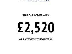 Used 2020 BMW 330e M Sport Sedan | £18,000 (Fair price)