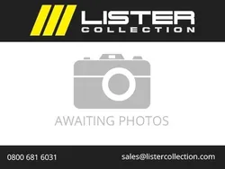 White Used 2020 McLaren 720S Cabriolet | £151,995