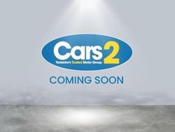 Grey Used 2024 Renault Trafic Van | £21,250 (Super price)
