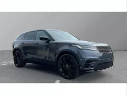 Other New 2024 Land Rover Range Rover Velar HSE Dynamic SUV | £65,342 (Fair price)