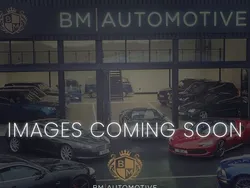Used 2017 Ford Mustang | £20,495 (Fair price)