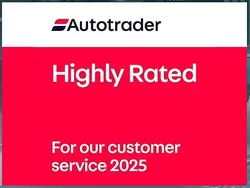 Used 2015 Mercedes A45 AMG AMG Hatchback | £14,990 (Fair price)