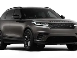 New 2026 Land Rover Range Rover Velar SE Dynamic SUV | £57,947 (Good price)