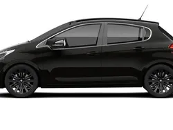 Used 2017 Peugeot 208 Active Hatchback | £5,495 (Good price)
