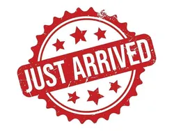 Silver Used 2009 Skoda Octavia Scout 4x4 Estate | £6,995