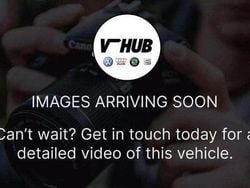 Black Used 2021 VW Tiguan Allspace Match SUV | £18,990 (Fair price)