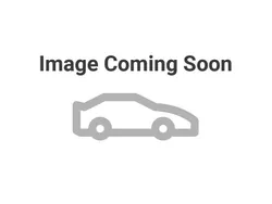 White Used 2020 Mercedes CLA220 AMG Line Premium Sedan | £21,420 (Fair price)