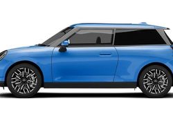 New 2025 Mini Cooper Exclusive Hatchback | £31,705 (Good price)