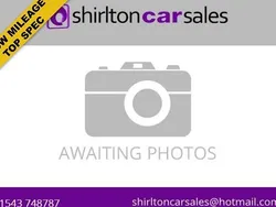Grey Used 2016 Hyundai Tucson SE SUV | £10,690 (Fair price)