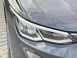 Used 2024 VW T-Roc Life SUV | £14,899 (Good price)