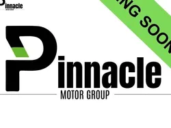 Red Used 2013 Mini Cooper Clubman Estate | £3,695 (Good price)