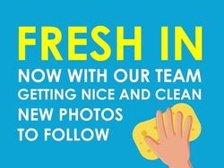 White Used 2020 Ford Transit Custom Van | £7,250 (Fair price)