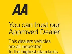 Blue Used 2016 Vauxhall Astra Design Edition Hatchback | £3,450 (Fair price)