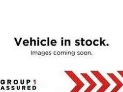 White Used 2015 BMW M3 Performance Sedan | £28,650