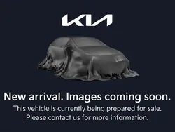 Grey Used 2025 Kia Niro 3 SUV | £26,450 (Expensive)