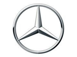 Red Used 2012 Mercedes SLK200 AMG Cabriolet | £6,995 (Fair price)