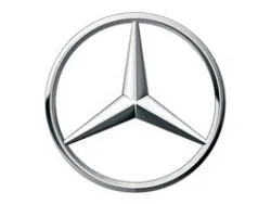 Red Used 2012 Mercedes SLK200 AMG Cabriolet | £6,995 (A bit pricey)