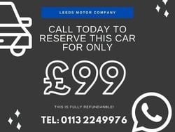 White Used 2015 Mercedes A220 AMG Hatchback | £11,995 (Fair price)