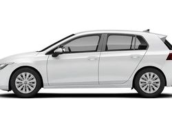 New 2026 VW Golf VIII Match Hatchback | £29,731 (Fair price)