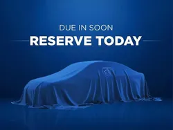 Blue Used 2023 Peugeot 308 Allure Premium Estate | £17,250 (Good price)
