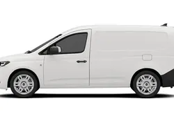 New 2025 Ford Transit Trend Van | £22,811 (Super price)