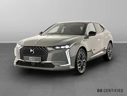 New 2025 DS Automobiles DS4 Rivoli Hatchback | £26,490 (Fair price)