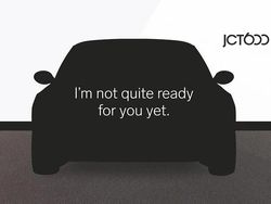 Black Used 2024 Mercedes E220 AMG Line Premium Plus Sedan | £46,995