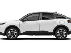 Used 2024 Citroën e-C4 Hatchback | £19,841