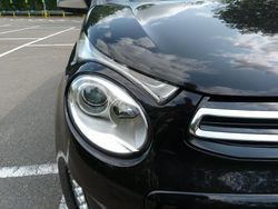 Black Used 2018 Citroën C1 Flair Hatchback | £10,100 (Fair price)