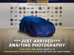 Grey Used 2022 Kia Niro 2 SUV | £17,999 (Good price)