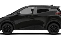 New 2025 BYD Dolphin Comfort Hatchback | £23,140 (Fair price)