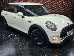 Used 2018 Mini Cooper Hatch Hatchback | £6,399 (Super price)