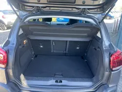 Grey Used 2019 Citroën C3 Aircross Flair SUV | £10,496 (A bit pricey)