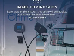Used 2022 Volvo XC60 R-Design SUV | £31,790 (Fair price)