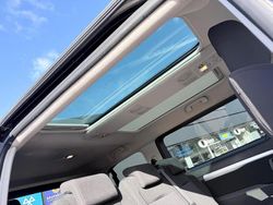 Grey Used 2020 Citroën Spacetourer Business Class Van | £23,995 (Expensive)