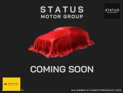 Black Used 2015 Abarth 595 Competizione Hatchback | £7,495